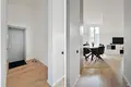 Квартира 3 комнаты 72 м² Рига, Латвия