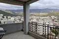 Wohnung 3 zimmer 105 m² Budva, Montenegro