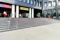 Restaurant, Café 525 m² in Minsk, Belarus