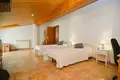 5 bedroom house 398 m² Orihuela, Spain