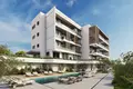 Apartamento 3 habitaciones 117 m² Pafos, Chipre