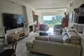 Appartement 2 chambres 110 m² Benahavis, Espagne