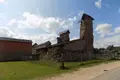 House 603 m² Grauzyskouski selski Savet, Belarus