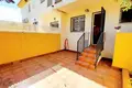 3 bedroom townthouse 181 m² Marbella, Spain