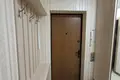 Квартира 1 комната 34 м² Минск, Беларусь
