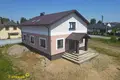Cottage 238 m² Karaliova, Belarus