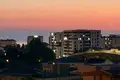 Mieszkanie 3 pokoi 79 m² Burtaisi, Czarnogóra