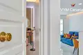 2 bedroom apartment 62 m² Adeje, Spain