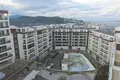 3 bedroom apartment 165 m², All countries
