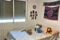 Haus 5 zimmer  Molina de Segura, Spanien