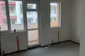 Wohnung 4 Zimmer 136 m² Sofia-Stadt Provinz, Bulgarien