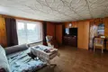 Maison 400 m² Miedzylesie, Pologne