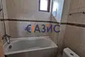 3 bedroom house 179 m² Pomorie, Bulgaria