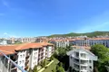 Penthouse 3 Zimmer 97 m² Sweti Wlas, Bulgarien