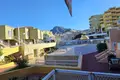 Apartamento 1 habitacion 58 m² Miraverde, Španjolska