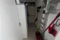 Дом 7 спален 286 м² муниципалитет Пафос, Кипр