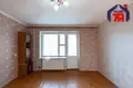 Apartamento 1 habitación 35 m² Maladetchna, Bielorrusia