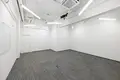 Офис 1 337 м² Москва, Россия