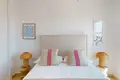 Appartement 1 chambre 49 m² Aguilas, Espagne