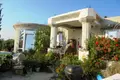 3 bedroom house 120 m² Peloponnese, West Greece and Ionian Sea, Greece
