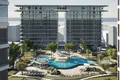 2 bedroom apartment 93 m² Limassol, Cyprus
