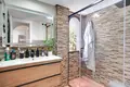 2 bedroom apartment 120 m² Marbella, Spain