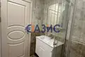 1 bedroom apartment 79 m² Sveti Vlas, Bulgaria