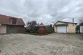 Casa 146 m² Jatviez, Bielorrusia