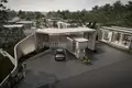 3-Schlafzimmer-Villa 372 m² Rawai, Thailand