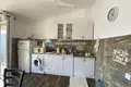 Haus 6 Schlafzimmer 160 m² Susanj, Montenegro