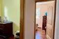 Квартира 2 спальни 70 м² Петровац, Черногория