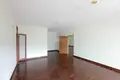 Apartamento 3 habitaciones 310 m² Thalang, Tailandia