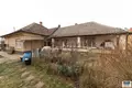 Land 1 012 m² Veresegyhaz, Hungary
