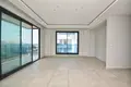 Квартира 4 комнаты 150 м² Каргыджак, Турция