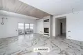 Коттедж 238 м² Сёмково, Беларусь