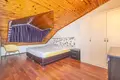 Apartamento 4 habitaciones  Alanya, Turquía