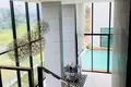 Mieszkanie 2 pokoi 72 m² Phuket, Tajlandia