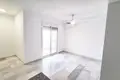 Mieszkanie 2 pokoi 56 m² Marbella, Hiszpania