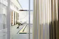 Villa de 4 habitaciones 208 m² Thep Krasatti, Tailandia