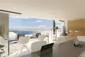 Penthouse 3 bedrooms 449 m² Fuengirola, Spain