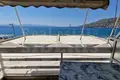 Wohnung 2 zimmer  Loutraki Perachora Agioi Theodoroi Municipality, Griechenland