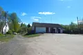 House 95 m² Magilna, Belarus
