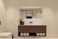 2 bedroom apartment 82 m² Aradippou, Cyprus