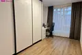 3 room apartment 70 m² Vilnius, Lithuania