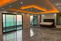 Dom 4 pokoi 350 m² Mediterranean Region, Turcja