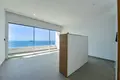 Apartamento 3 habitaciones 74 m² Benidorm, España