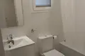 Квартира 2 спальни 95 м² San Pedro Alcantara, Испания
