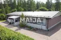 Дом 7 комнат 147 м² Jyvaskyla sub region, Финляндия