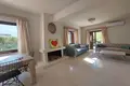 3 bedroom townthouse 200 m² Gazimağusa District, Northern Cyprus