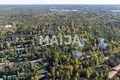 Mieszkanie 4 pokoi 86 m² Uusikaupunki, Finlandia